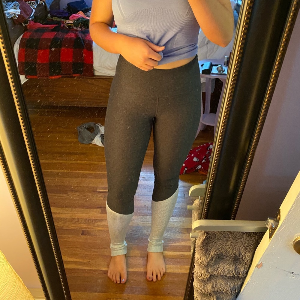 JoyLab Leggings